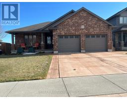 199 LIEBLER STREET, East Zorra-Tavistock, Ontario