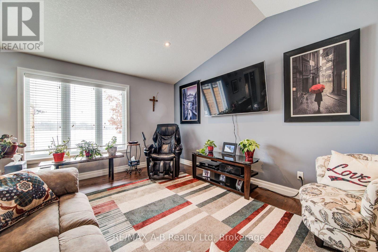 199 Liebler Street, East Zorra-Tavistock (Tavistock), Ontario  N0B 2R0 - Photo 16 - X12778842