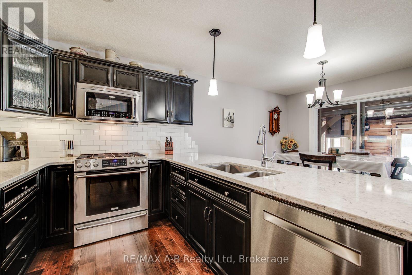 199 Liebler Street, East Zorra-Tavistock (Tavistock), Ontario  N0B 2R0 - Photo 19 - X12778842