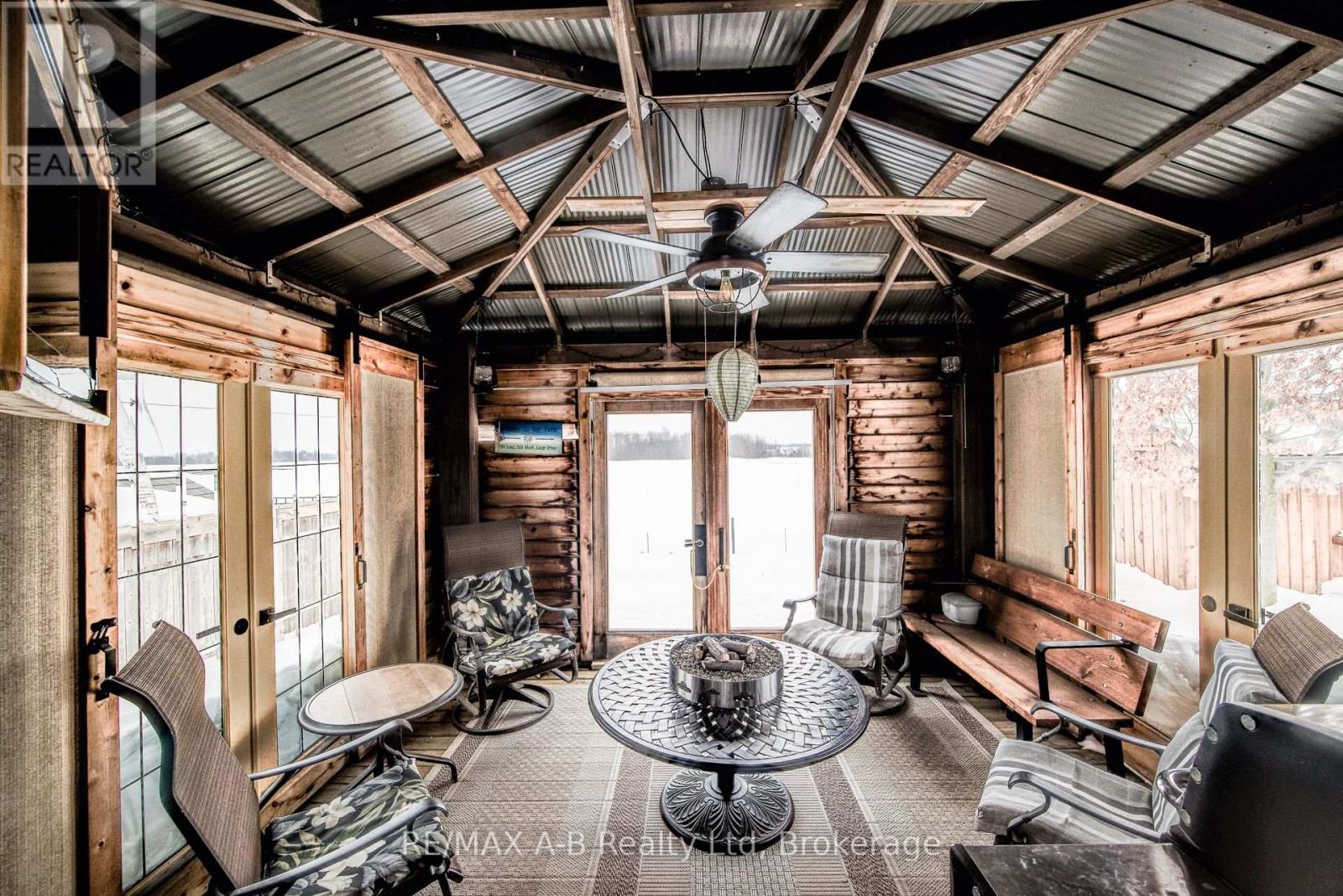 199 Liebler Street, East Zorra-Tavistock (Tavistock), Ontario  N0B 2R0 - Photo 23 - X12778842