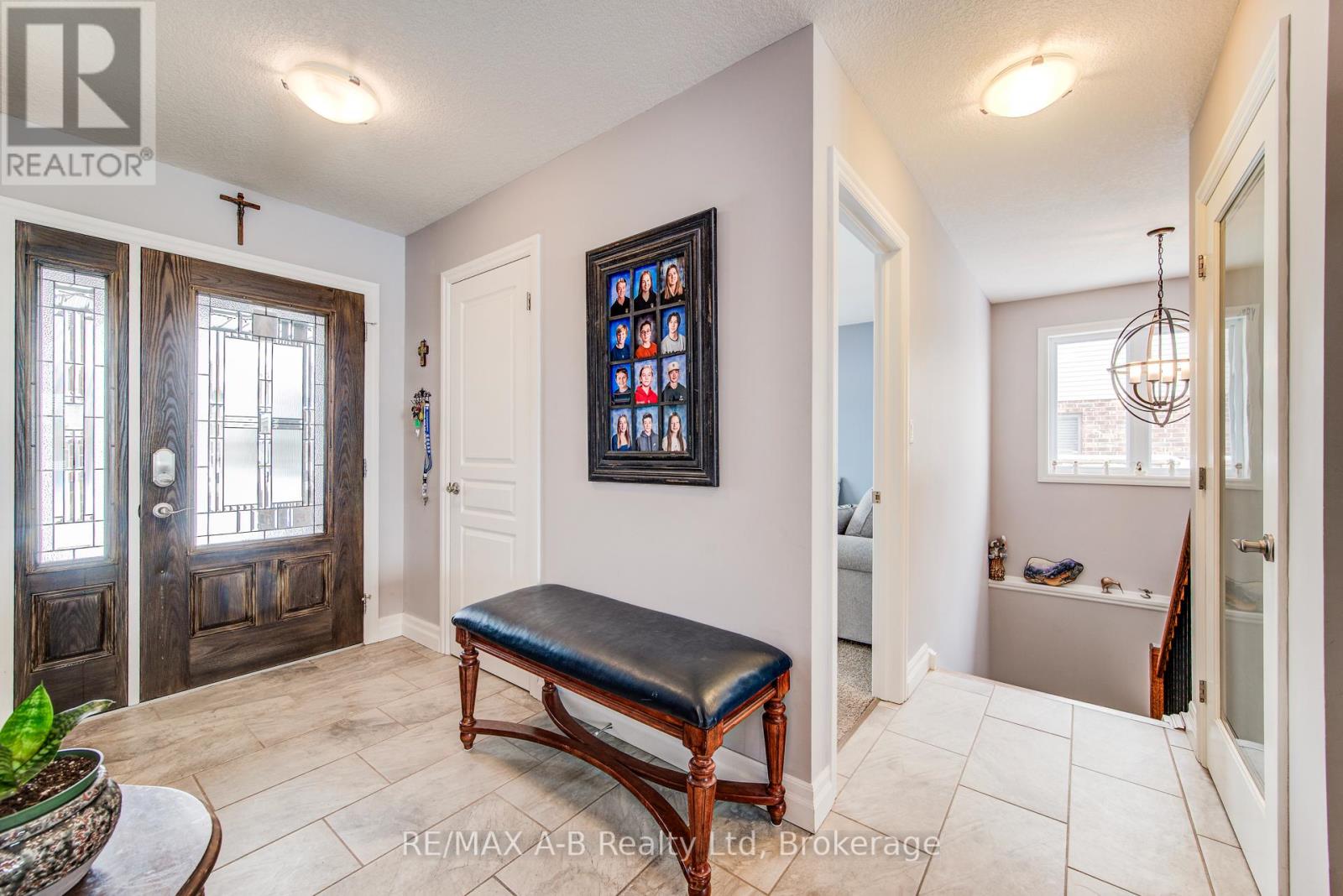 199 Liebler Street, East Zorra-Tavistock (Tavistock), Ontario  N0B 2R0 - Photo 11 - X12778842