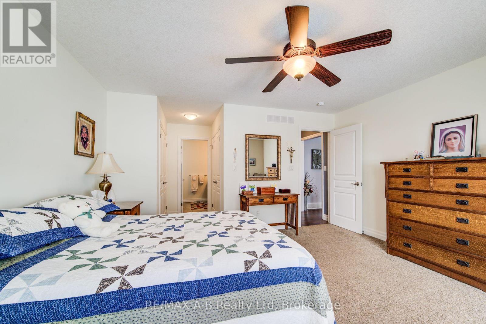 199 Liebler Street, East Zorra-Tavistock (Tavistock), Ontario  N0B 2R0 - Photo 26 - X12778842