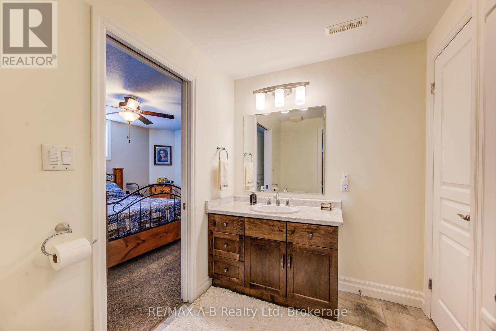 199 Liebler Street, East Zorra-Tavistock (Tavistock), Ontario  N0B 2R0 - Photo 36 - X12778842