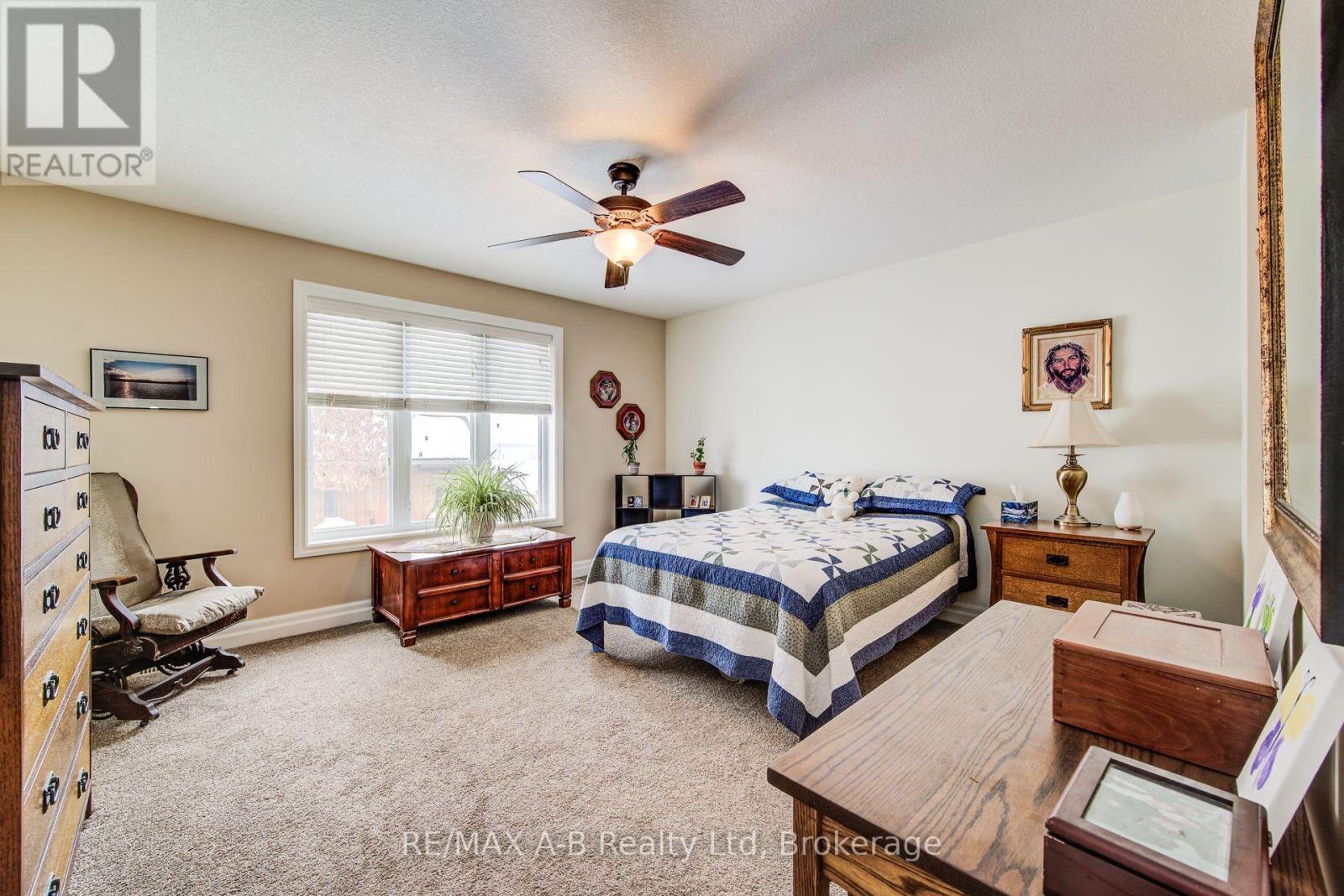 199 Liebler Street, East Zorra-Tavistock (Tavistock), Ontario  N0B 2R0 - Photo 25 - X12778842