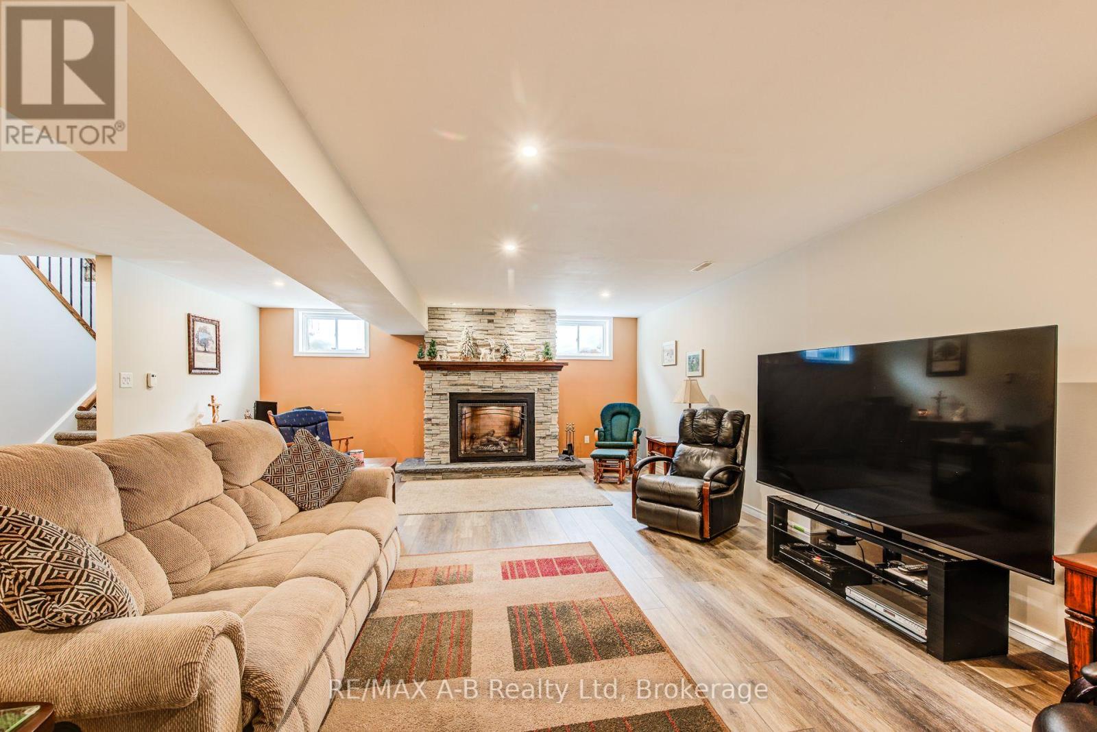 199 Liebler Street, East Zorra-Tavistock (Tavistock), Ontario  N0B 2R0 - Photo 32 - X12778842