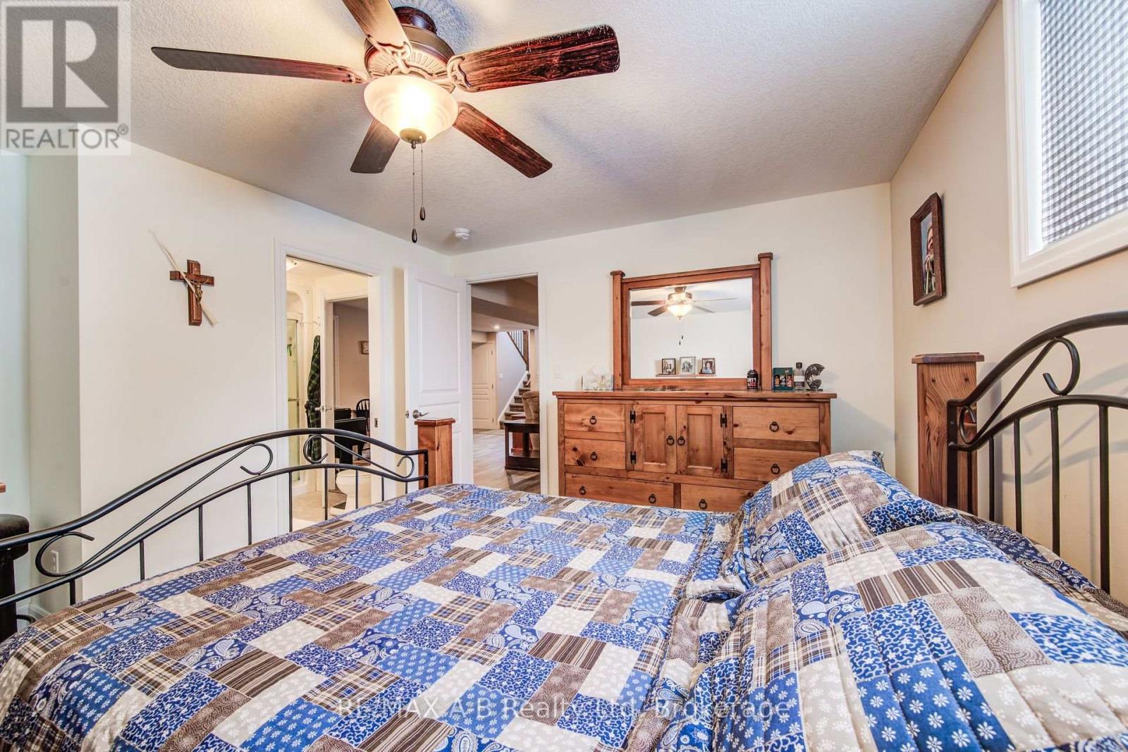 199 Liebler Street, East Zorra-Tavistock (Tavistock), Ontario  N0B 2R0 - Photo 39 - X12778842