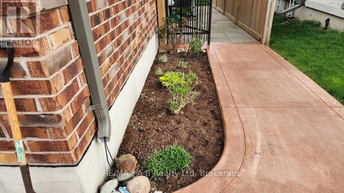 199 Liebler Street, East Zorra-Tavistock (Tavistock), Ontario  N0B 2R0 - Photo 46 - X12778842