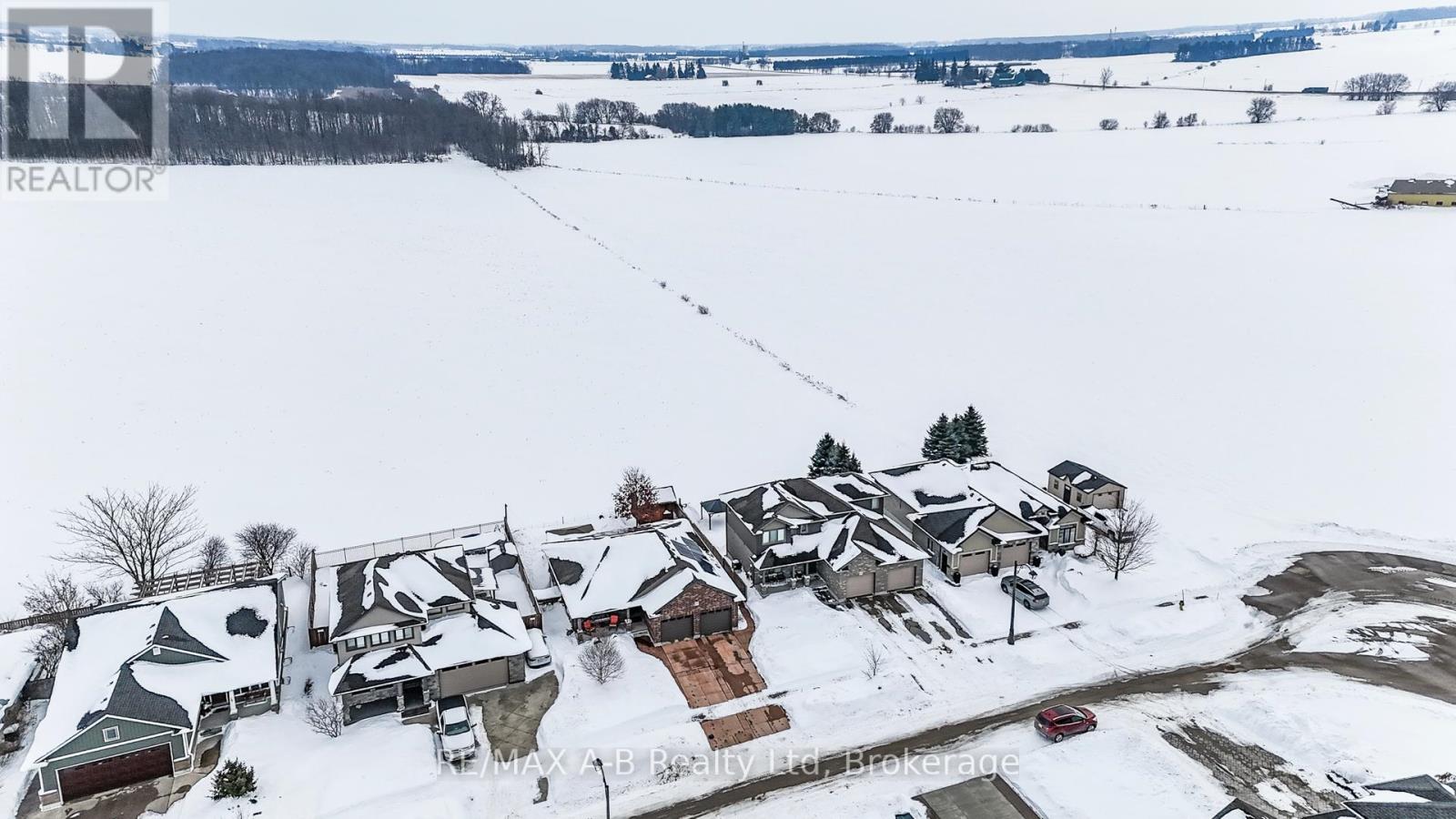 199 Liebler Street, East Zorra-Tavistock (Tavistock), Ontario  N0B 2R0 - Photo 45 - X12778842