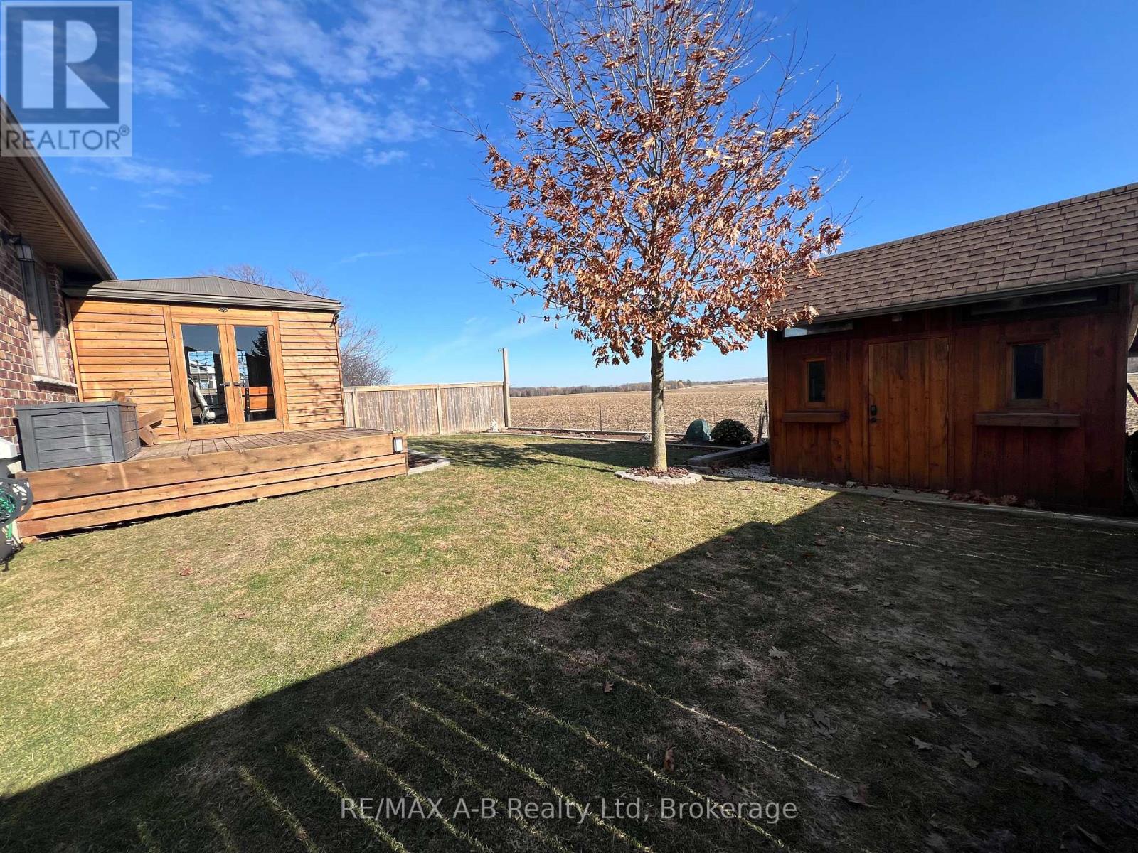 199 Liebler Street, East Zorra-Tavistock (Tavistock), Ontario  N0B 2R0 - Photo 6 - X12778842