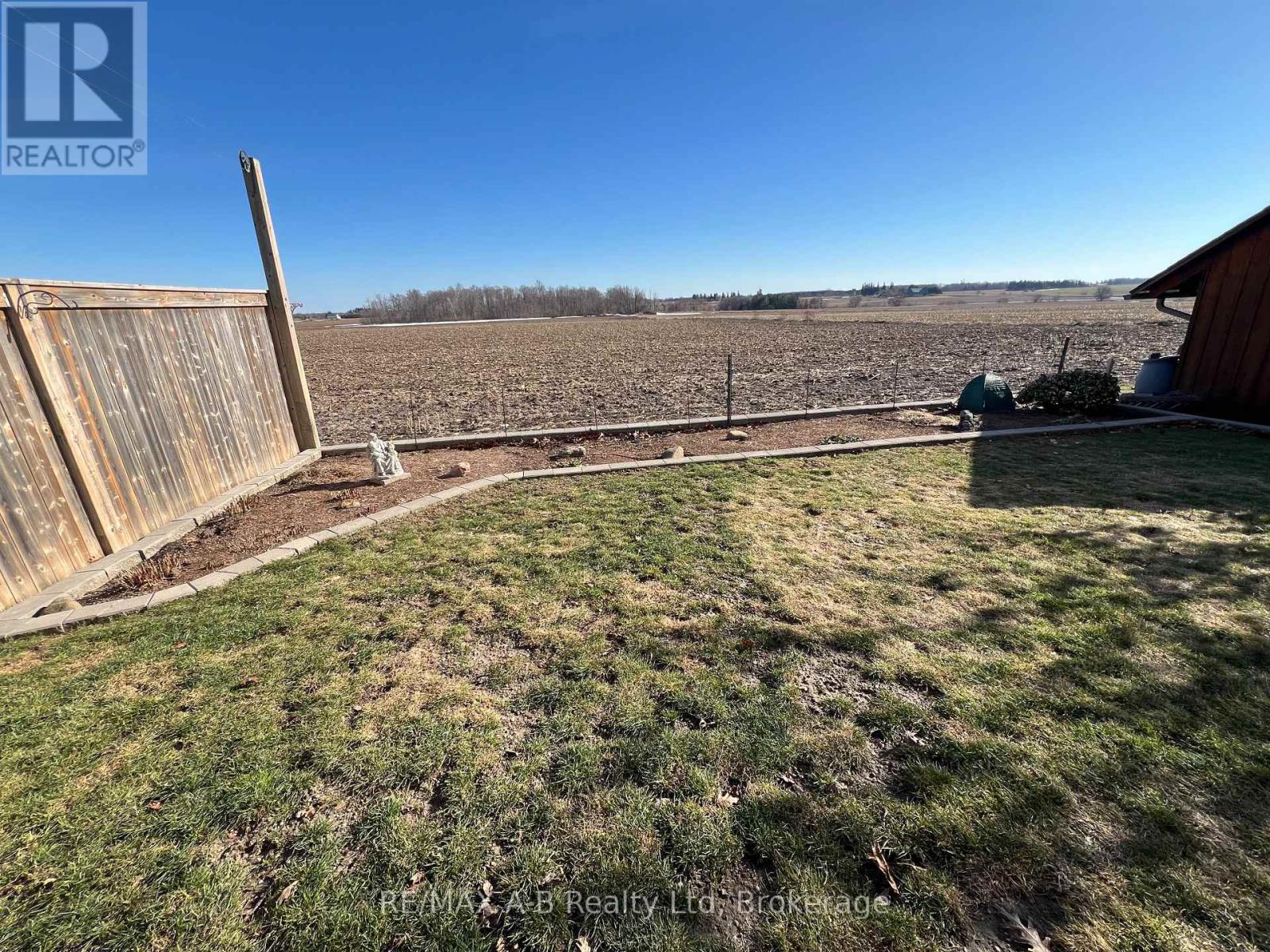 199 Liebler Street, East Zorra-Tavistock (Tavistock), Ontario  N0B 2R0 - Photo 7 - X12778842