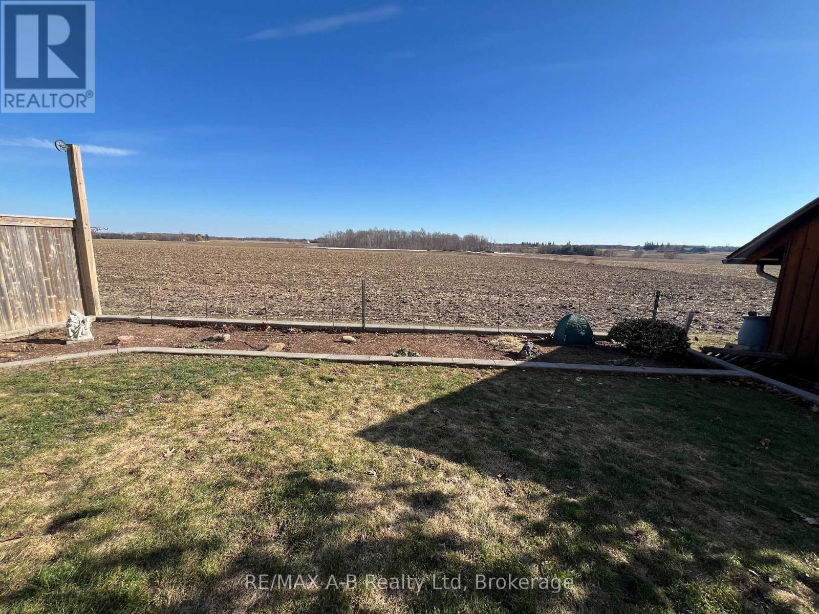 199 Liebler Street, East Zorra-Tavistock (Tavistock), Ontario  N0B 2R0 - Photo 8 - X12778842