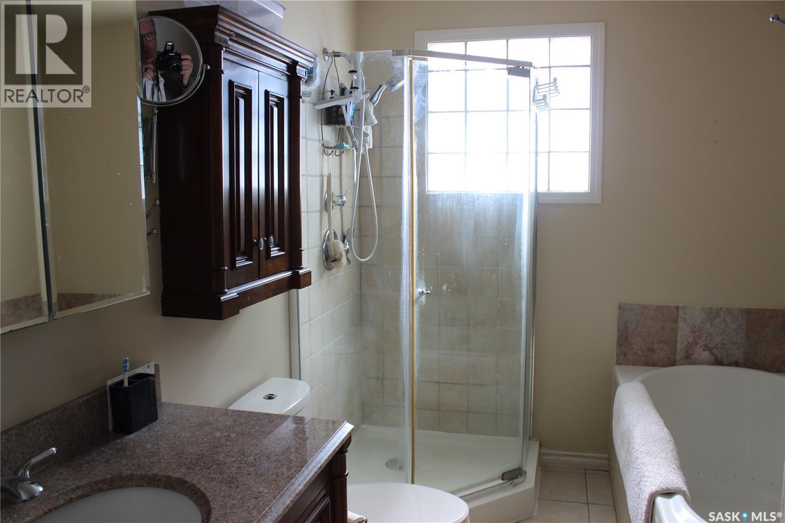 Farstad Acreage, Coalfields Rm No. 4, Saskatchewan  S0C 0M0 - Photo 10 - SK030052