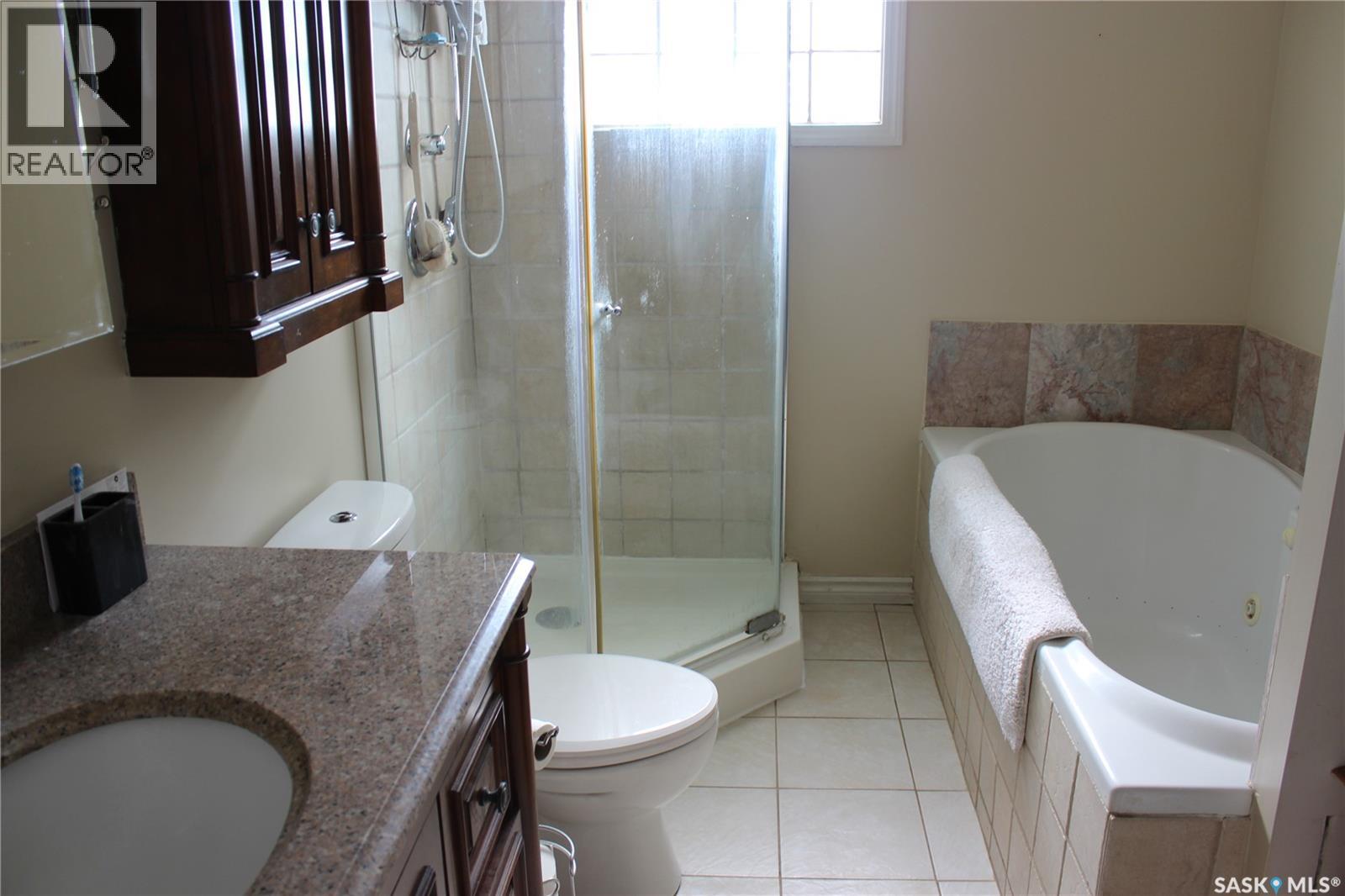 Farstad Acreage, Coalfields Rm No. 4, Saskatchewan  S0C 0M0 - Photo 11 - SK030052