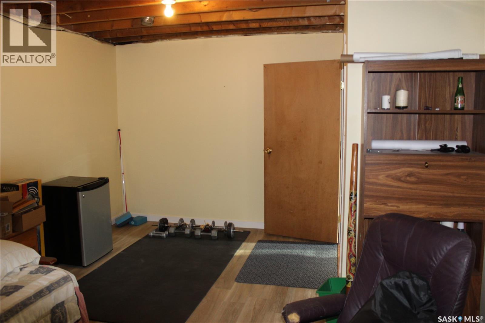 Farstad Acreage, Coalfields Rm No. 4, Saskatchewan  S0C 0M0 - Photo 13 - SK030052