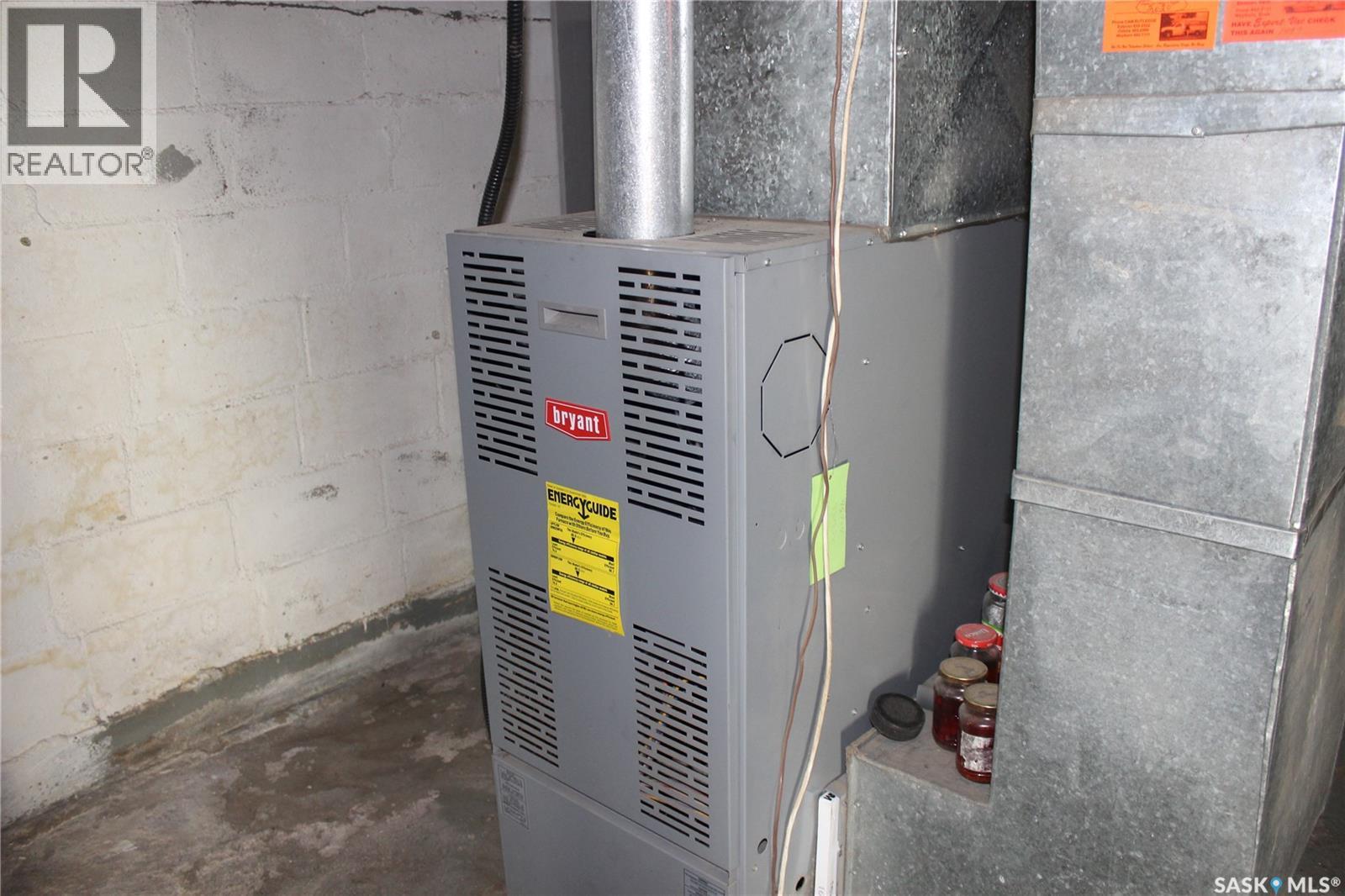 Farstad Acreage, Coalfields Rm No. 4, Saskatchewan  S0C 0M0 - Photo 14 - SK030052