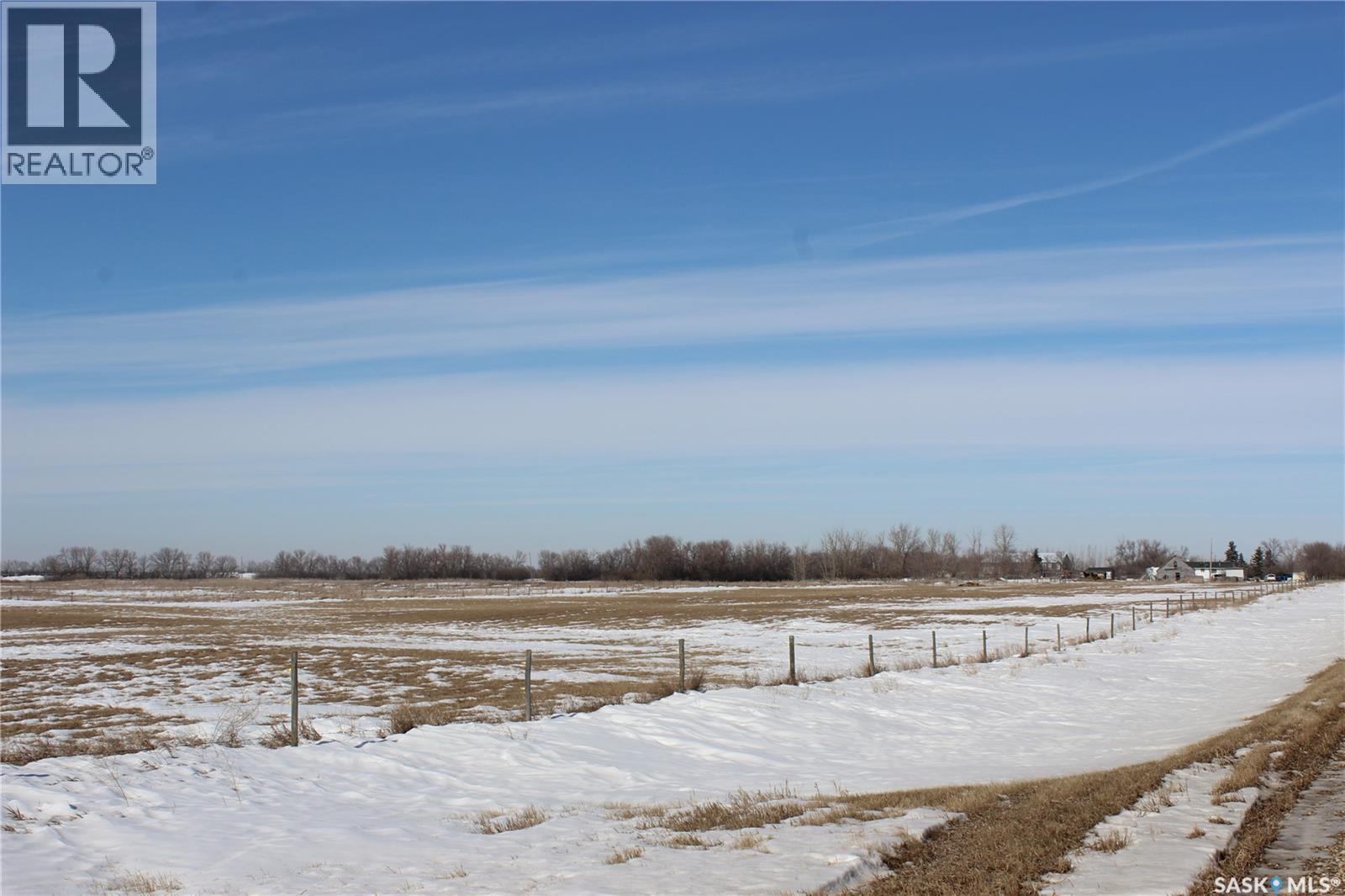 Farstad Acreage, Coalfields Rm No. 4, Saskatchewan  S0C 0M0 - Photo 21 - SK030052