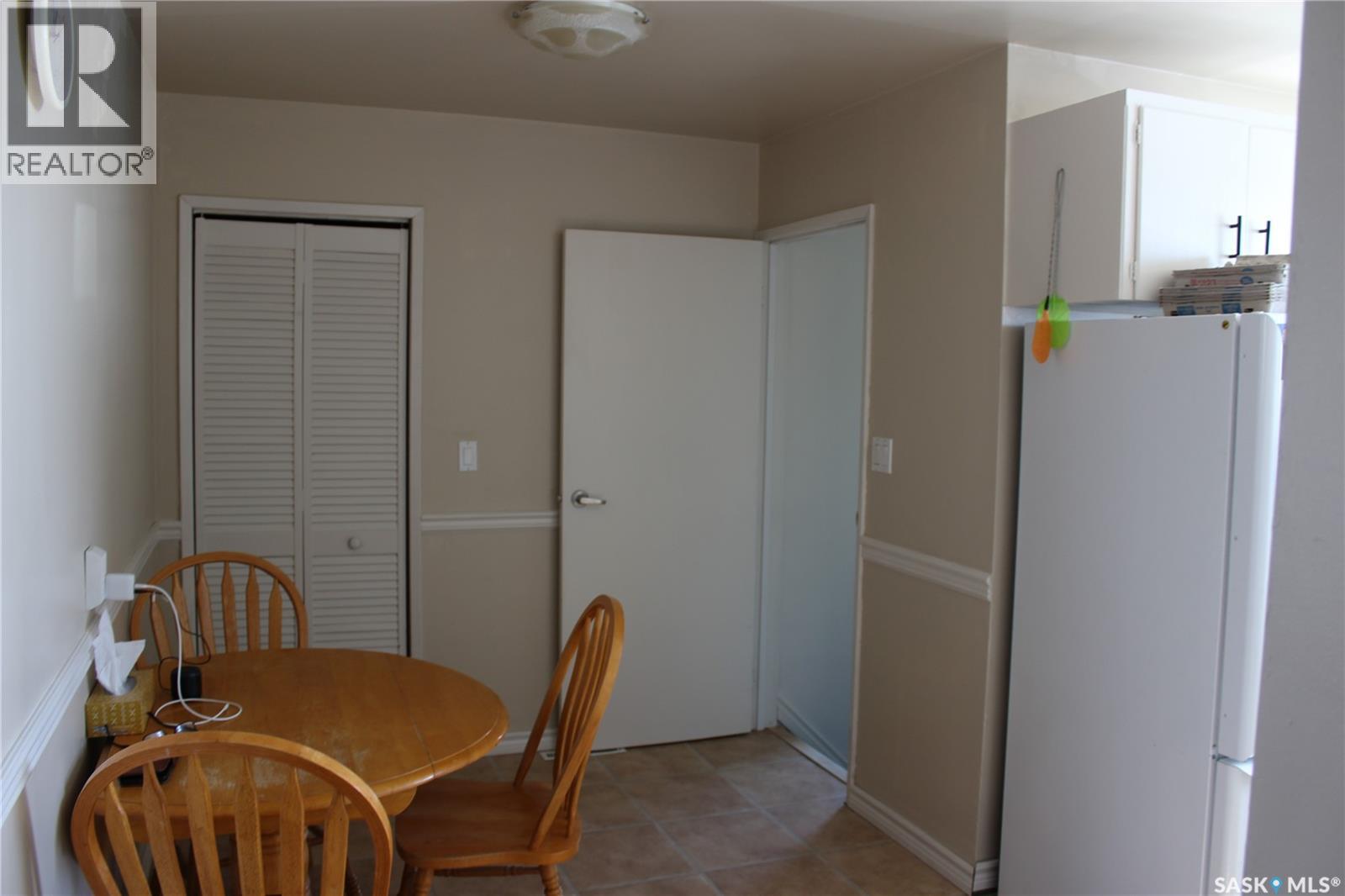 Farstad Acreage, Coalfields Rm No. 4, Saskatchewan  S0C 0M0 - Photo 4 - SK030052