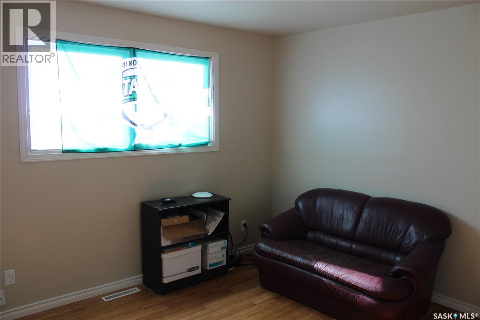 Farstad Acreage, Coalfields Rm No. 4, Saskatchewan  S0C 0M0 - Photo 9 - SK030052