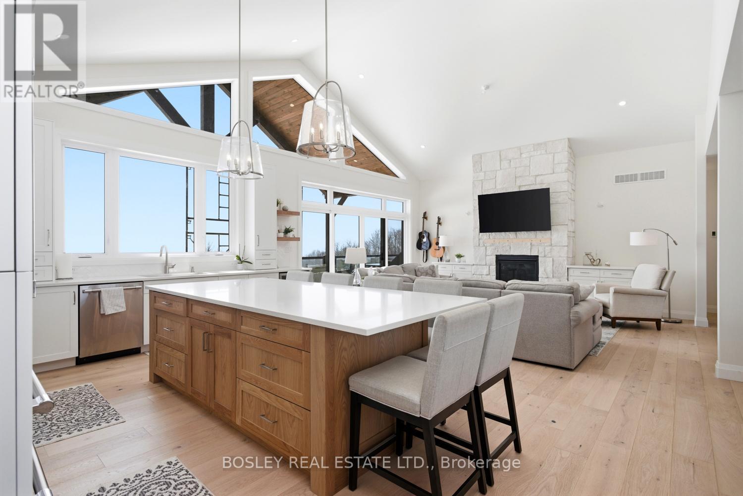 Lot 3 Street A, Port Hope, Ontario  L0A 1B0 - Photo 11 - X12832866