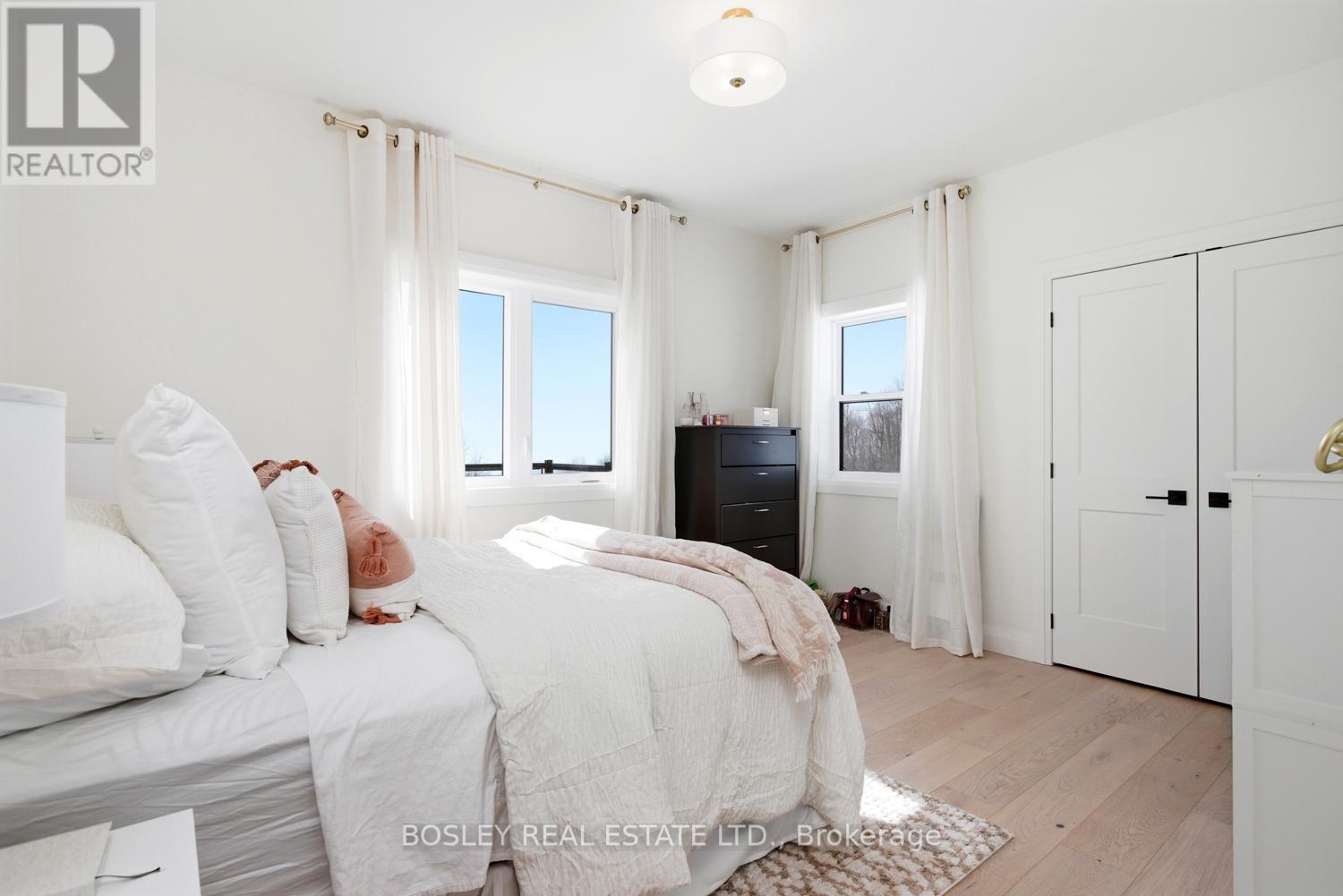 Lot 3 Street A, Port Hope, Ontario  L0A 1B0 - Photo 20 - X12832866