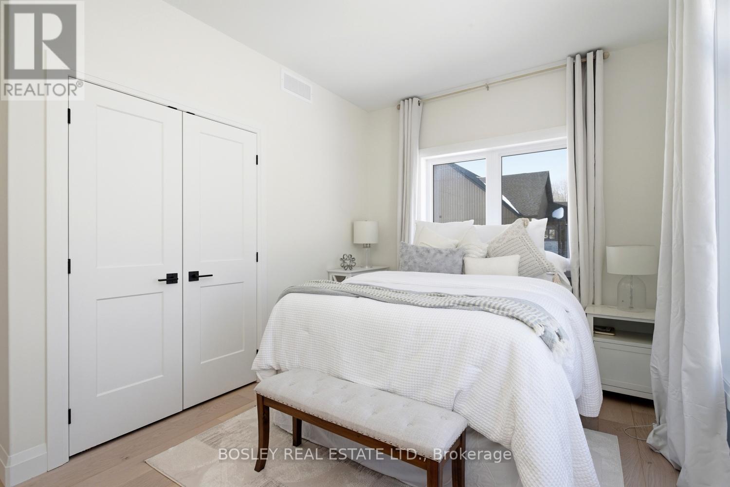 Lot 3 Street A, Port Hope, Ontario  L0A 1B0 - Photo 17 - X12832866