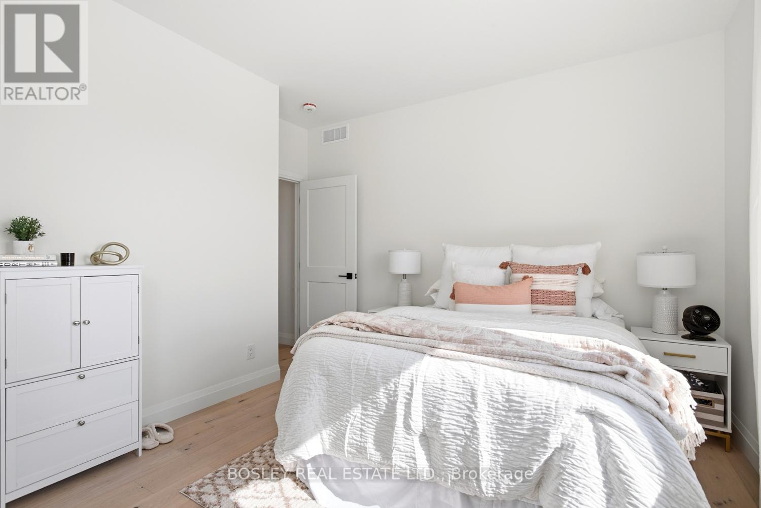 Lot 3 Street A, Port Hope, Ontario  L0A 1B0 - Photo 21 - X12832866