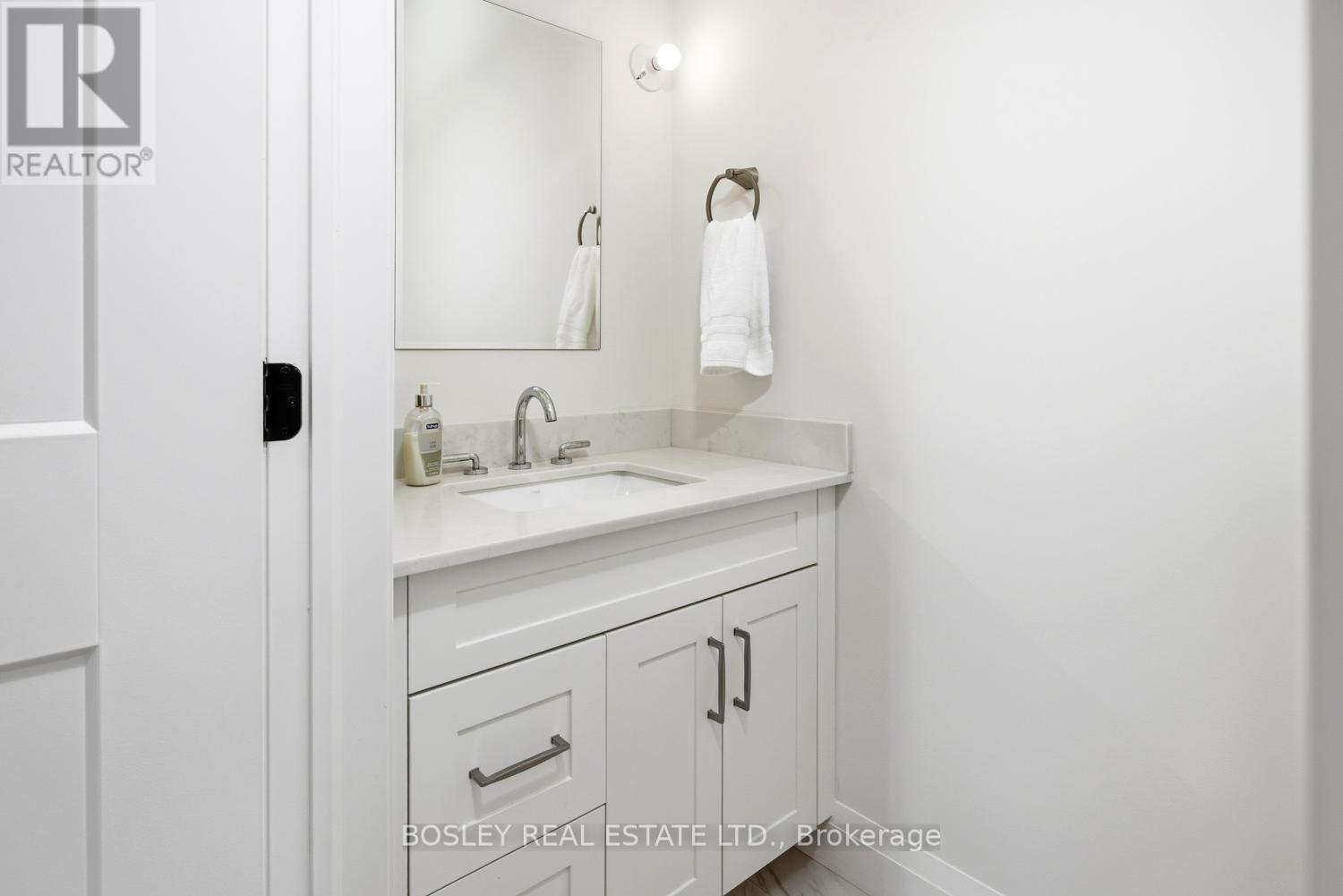 Lot 3 Street A, Port Hope, Ontario  L0A 1B0 - Photo 23 - X12832866