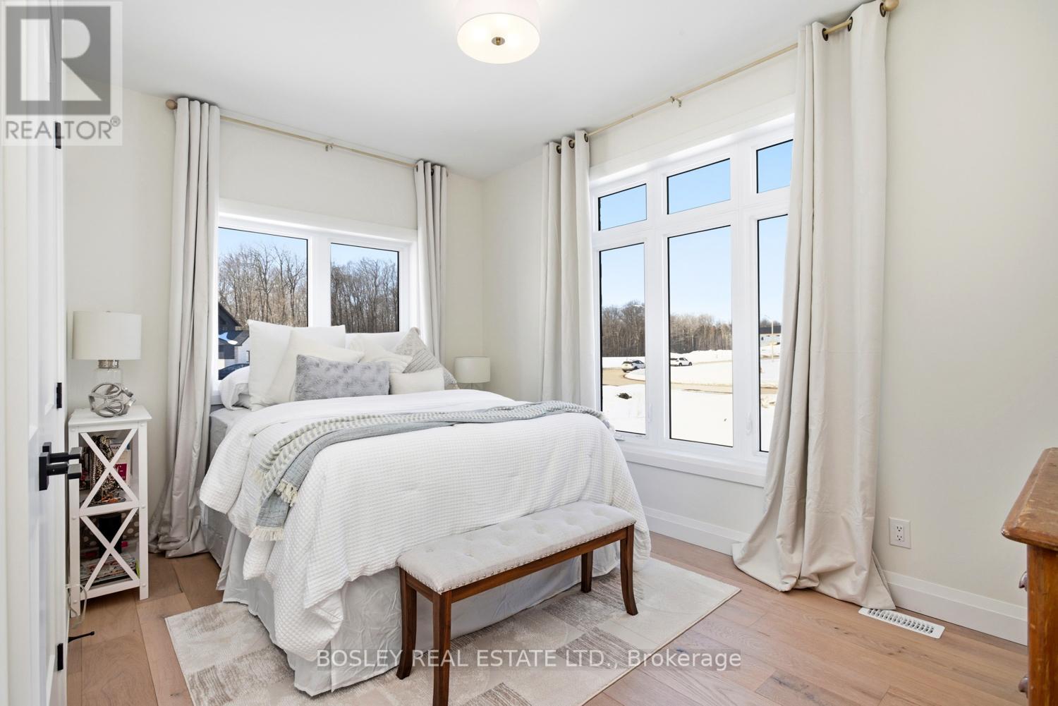 Lot 3 Street A, Port Hope, Ontario  L0A 1B0 - Photo 16 - X12832866