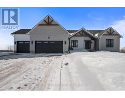 LOT 3 STREET A, Port Hope, Ontario