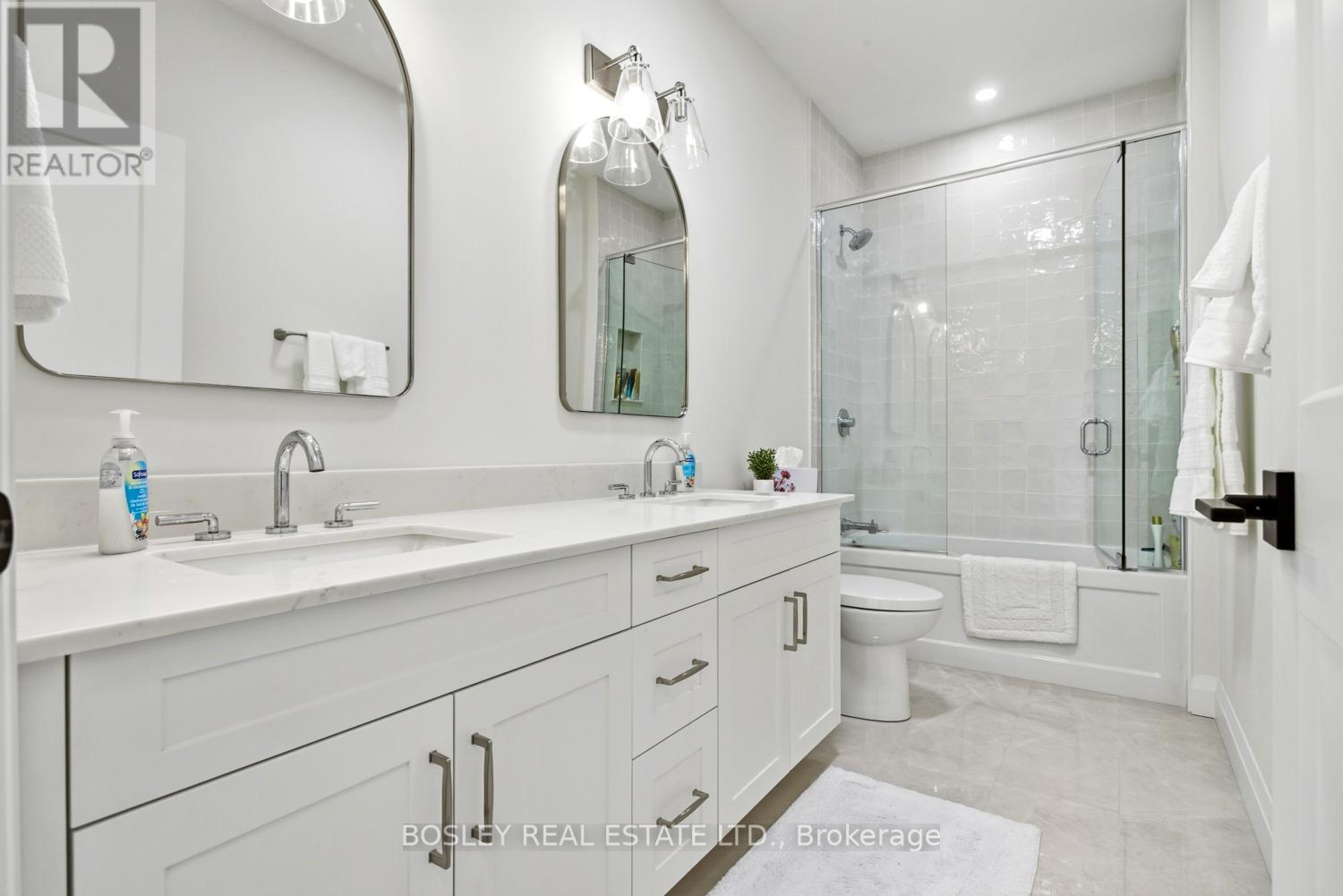 Lot 3 Street A, Port Hope, Ontario  L0A 1B0 - Photo 19 - X12832866