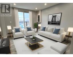 2 - 16 NASSAU STREET, Oshawa, Ontario