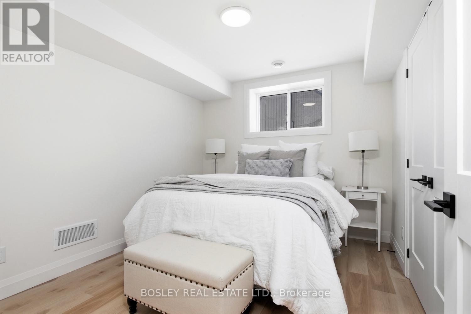 Lot 3 Street A, Port Hope, Ontario  L0A 1B0 - Photo 33 - X12832866