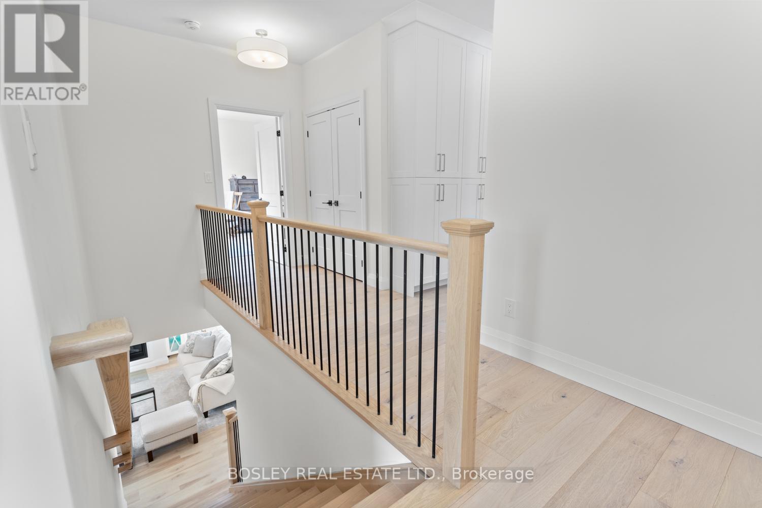 Lot 3 Street A, Port Hope, Ontario  L0A 1B0 - Photo 25 - X12832866