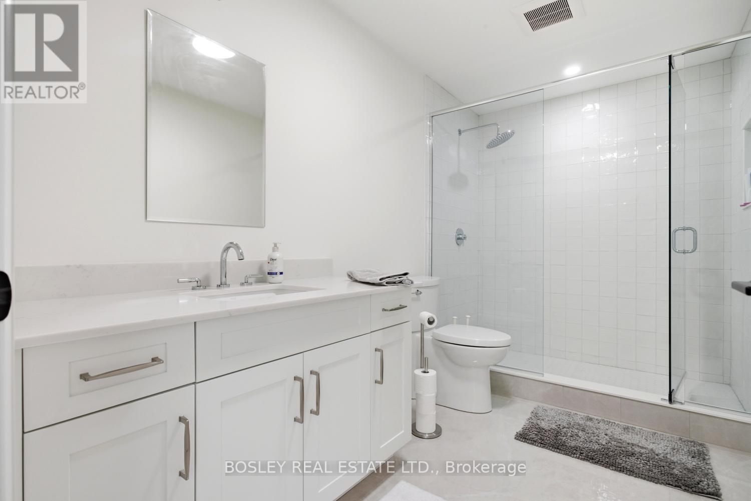 Lot 3 Street A, Port Hope, Ontario  L0A 1B0 - Photo 32 - X12832866