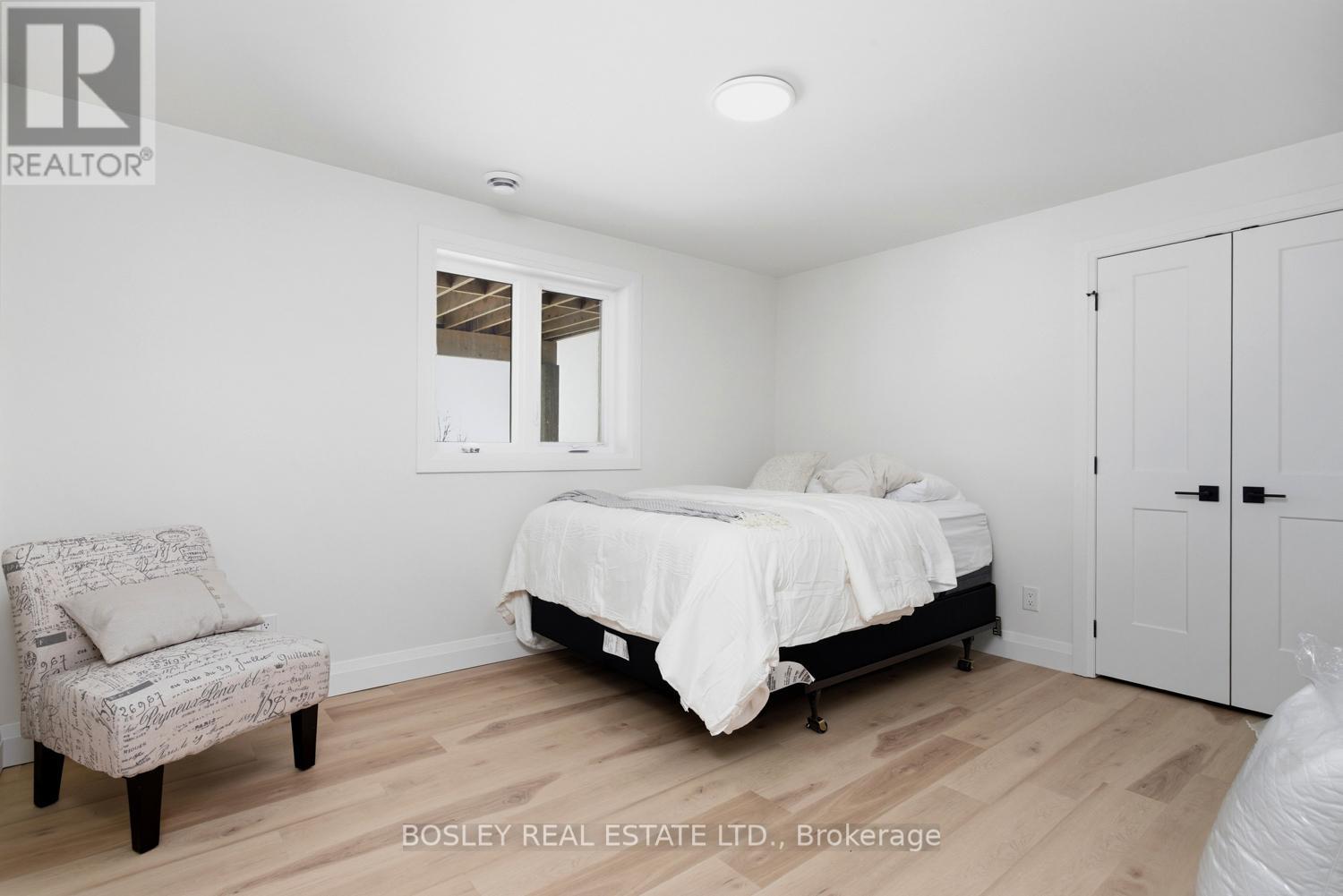 Lot 3 Street A, Port Hope, Ontario  L0A 1B0 - Photo 31 - X12832866