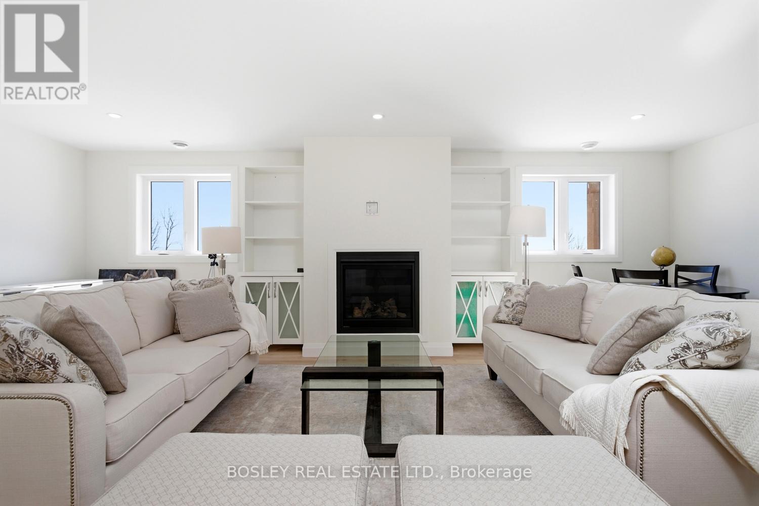 Lot 3 Street A, Port Hope, Ontario  L0A 1B0 - Photo 37 - X12832866