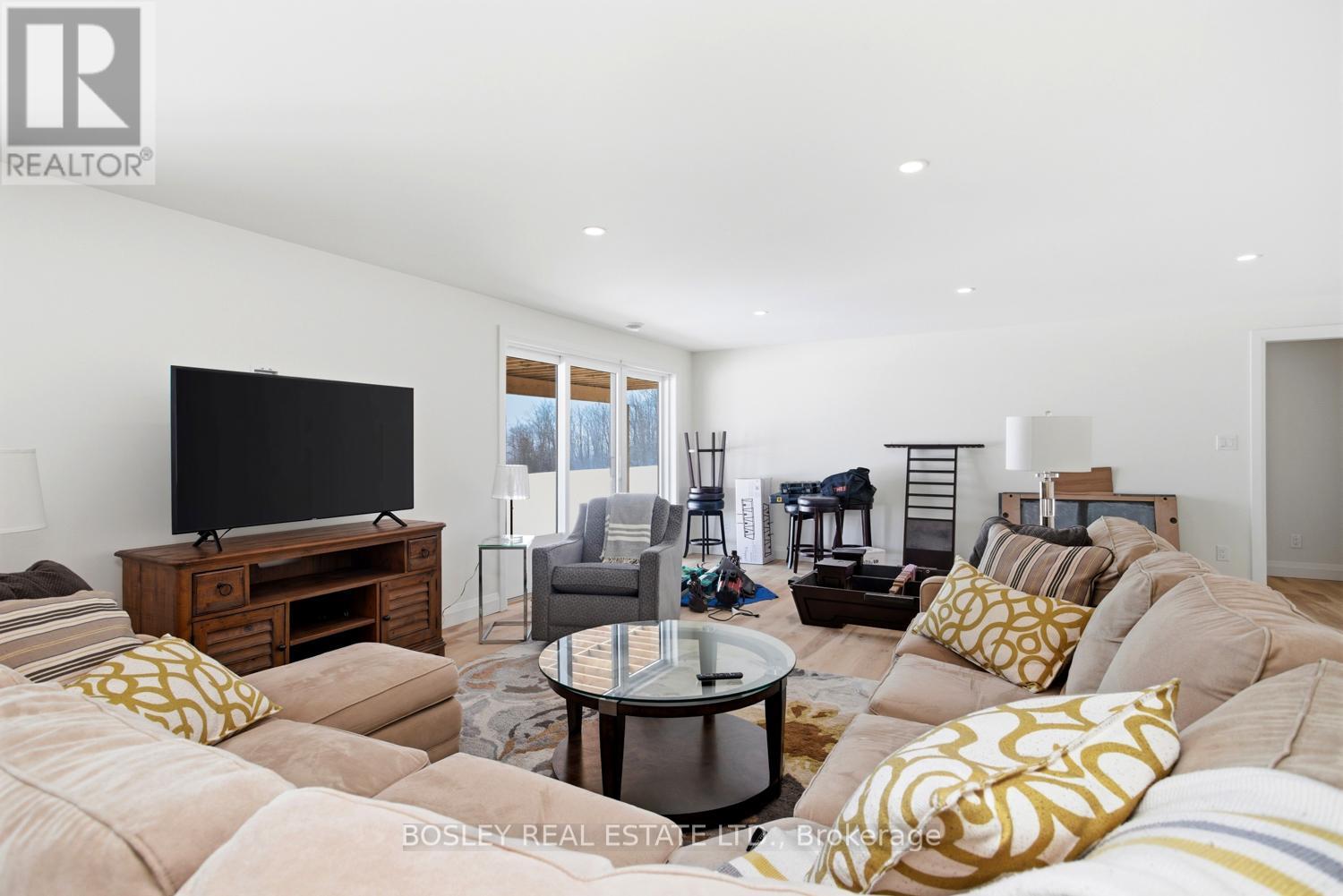 Lot 3 Street A, Port Hope, Ontario  L0A 1B0 - Photo 34 - X12832866