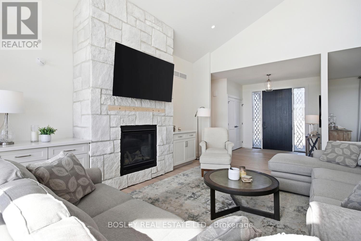 Lot 3 Street A, Port Hope, Ontario  L0A 1B0 - Photo 9 - X12832866