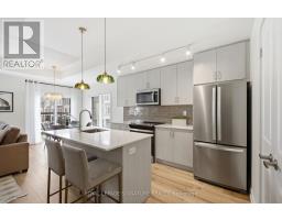 29 CANTON LANE, Whitchurch-Stouffville, Ontario