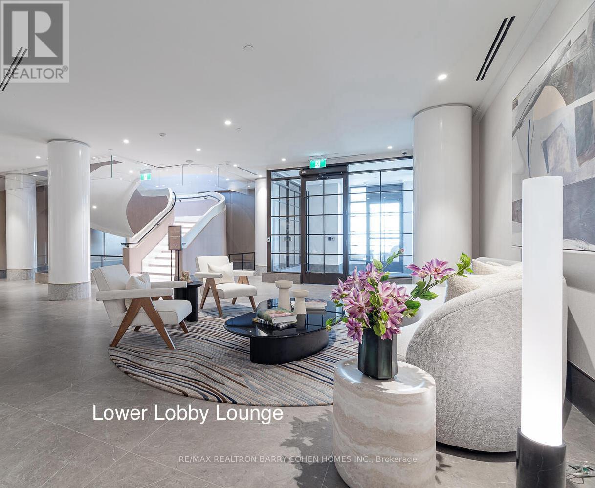 1008 - 397 Royal Orchard Boulevard, Markham, Ontario  L3T 0H3 - Photo 30 - N12863734