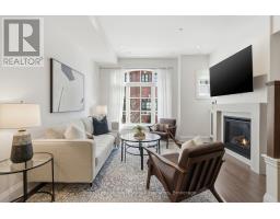 57 - 75 ELDER AVENUE, Toronto, Ontario