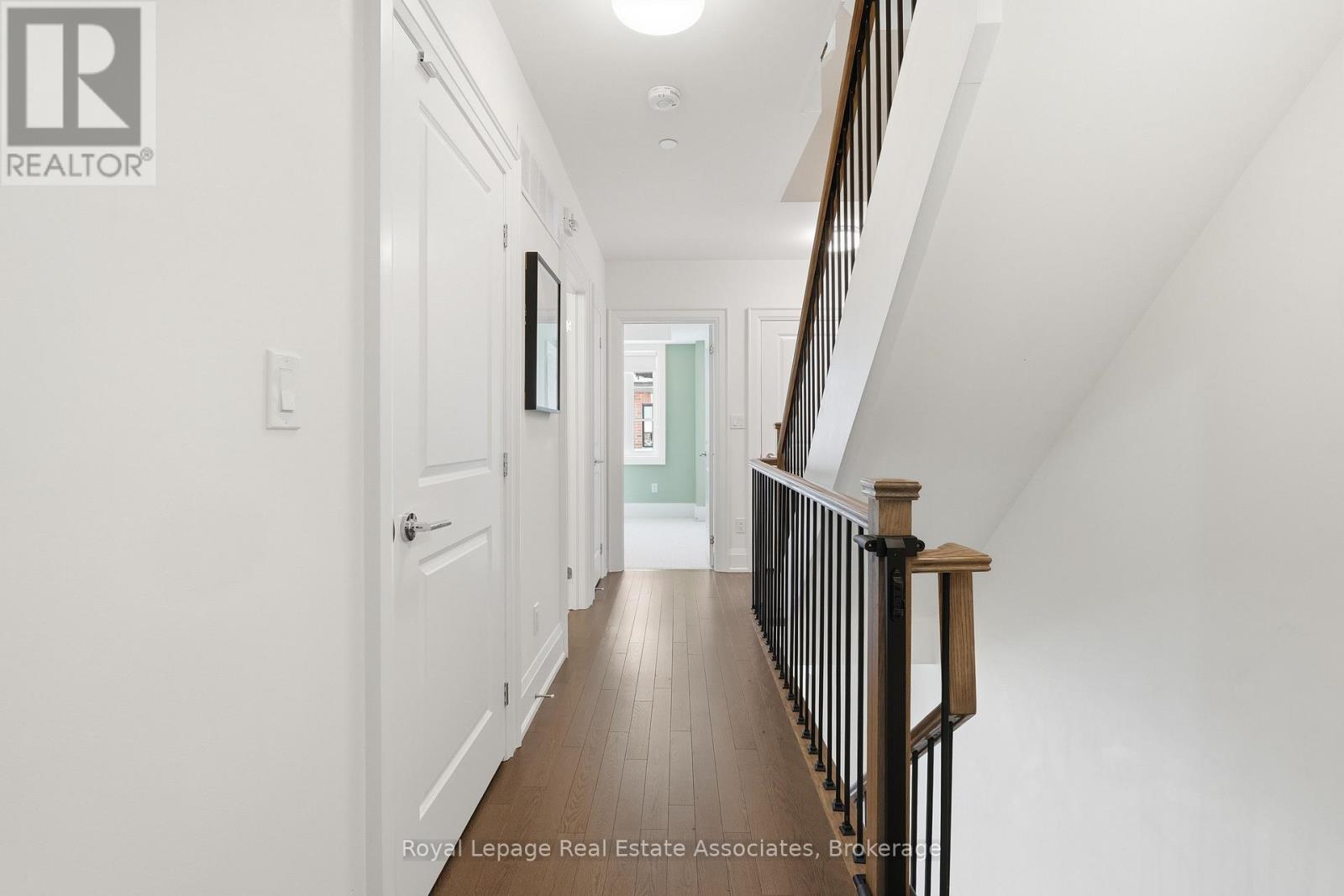 57 - 75 Elder Avenue, Toronto, Ontario  M8W 0B8 - Photo 17 - W12729524