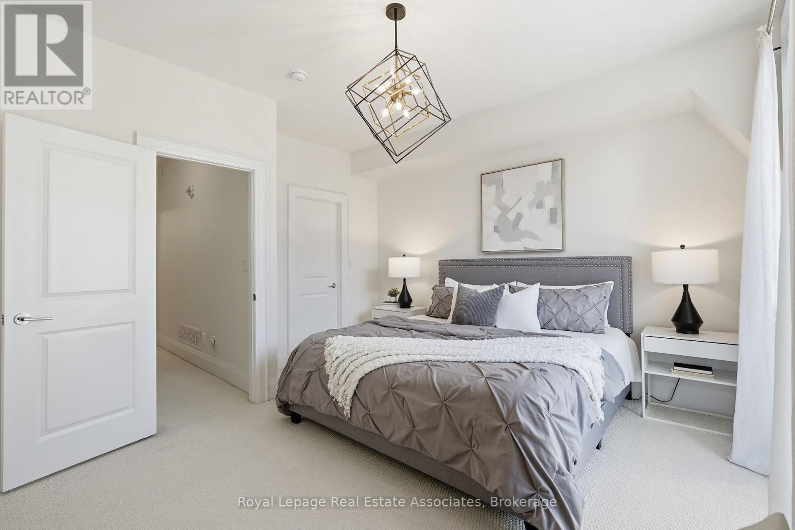 57 - 75 Elder Avenue, Toronto, Ontario  M8W 0B8 - Photo 27 - W12729524