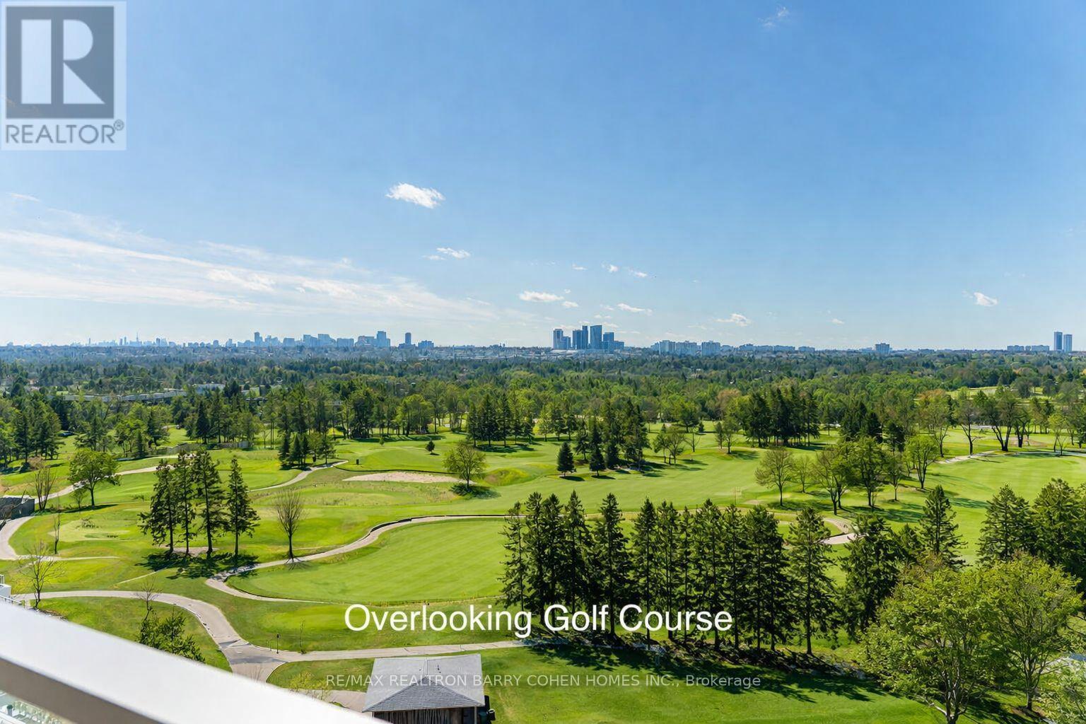 1008 - 397 Royal Orchard Boulevard, Markham, Ontario  L3T 0H3 - Photo 27 - N12863734