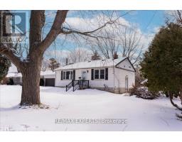 5323 LAWRENCE AVENUE E, Toronto, Ontario