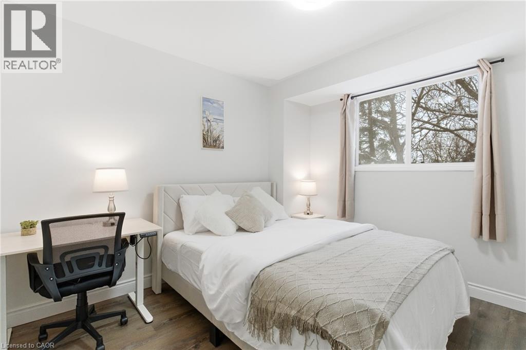 590 Canewood Crescent Unit# Main, Waterloo, Ontario  N2L 5P5 - Photo 15 - 40810933