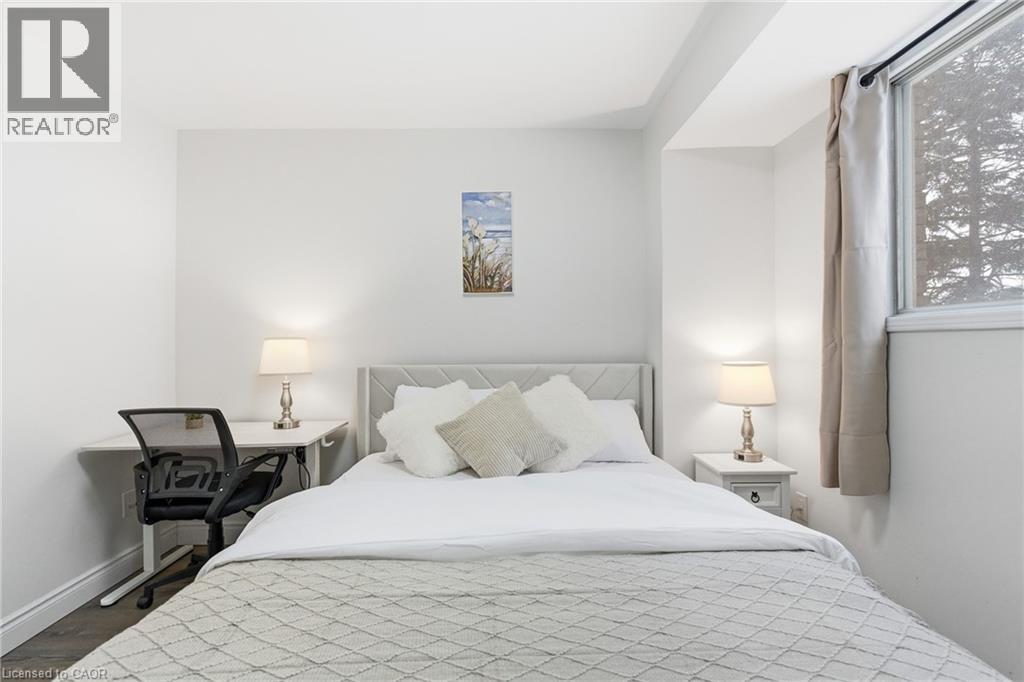 590 Canewood Crescent Unit# Main, Waterloo, Ontario  N2L 5P5 - Photo 17 - 40810933