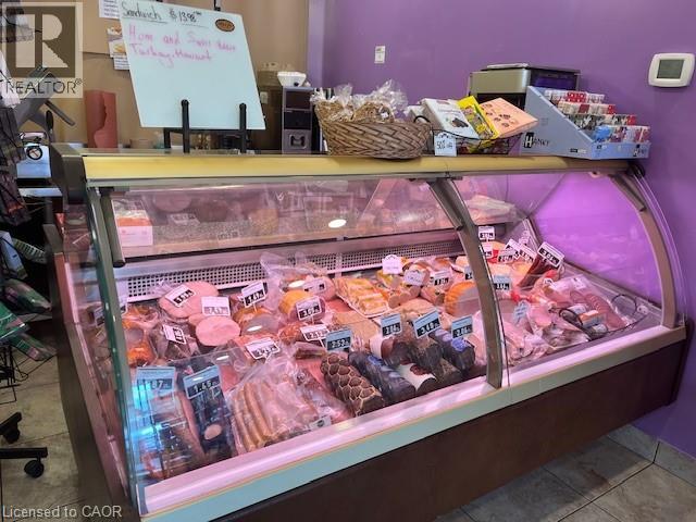 248 Stirling Avenue S, Kitchener, Ontario  N2G 4L1 - Photo 10 - 40810720