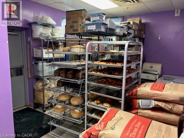 248 Stirling Avenue S, Kitchener, Ontario  N2G 4L1 - Photo 14 - 40810720