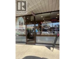 248 STIRLING Avenue S, kitchener, Ontario